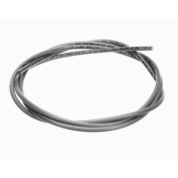 Jackson 5700-011-37-14- Genuine OEM Replacement Part