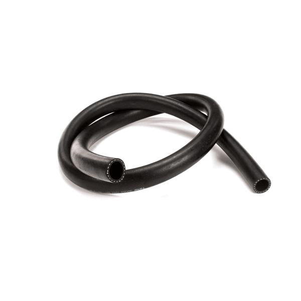 Jackson Drain Hose 1X6Ft 5700-011-39-72 - Genuine OEM Replacement Part