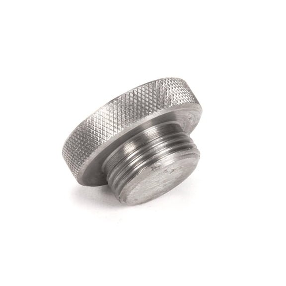 Jackson 5700-011-67-11 End Cap Wash Arm