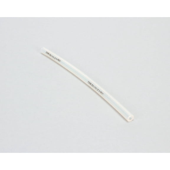 Jackson Peri Pump Squeeze Tube -Spl 5700-011-76-41 - Genuine OEM Replacement Part
