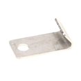 thumbnail image 1 of Jackson 5700-011-83-54 Curtain Conveyors Hook, 1 of 1