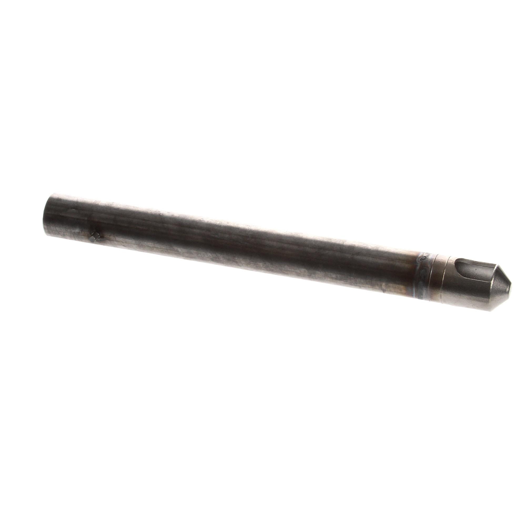 Jackson Stand Pipe 5700-021-33-29 - Genuine OEM Replacement Part