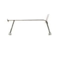 thumbnail image 1 of Jackson 5700-021-47-61 Rinse Plumbing Assembly, 1 of 4