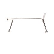 Jackson 5700-021-47-61 Rinse Plumbing Assembly