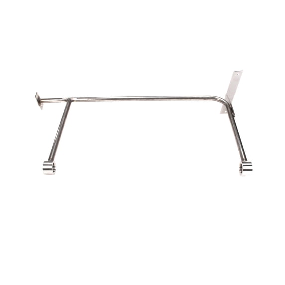 Jackson 5700-021-47-61 Rinse Plumbing Assembly