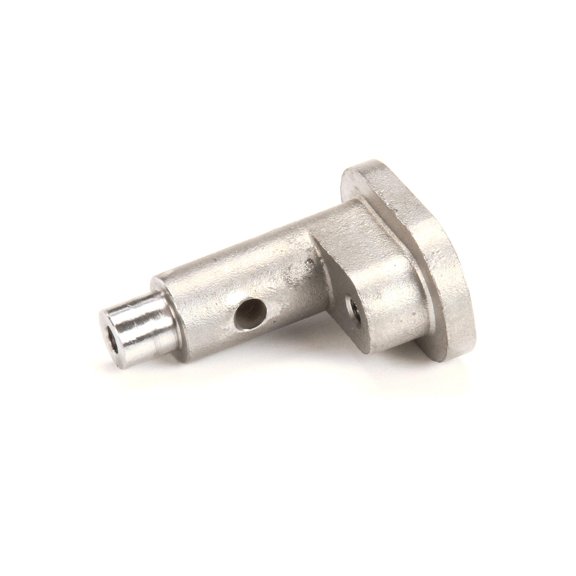 Jackson 5700-021-67-39 Drive Machined Socket