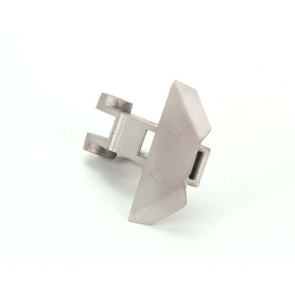 Jackson Weldment, Wing Dog 5700-021-86-79 - Genuine OEM Replacement Part