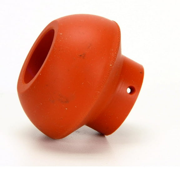 Jackson Stand Pipe Stopper 5700-121-35-54 - Genuine OEM Replacement Part