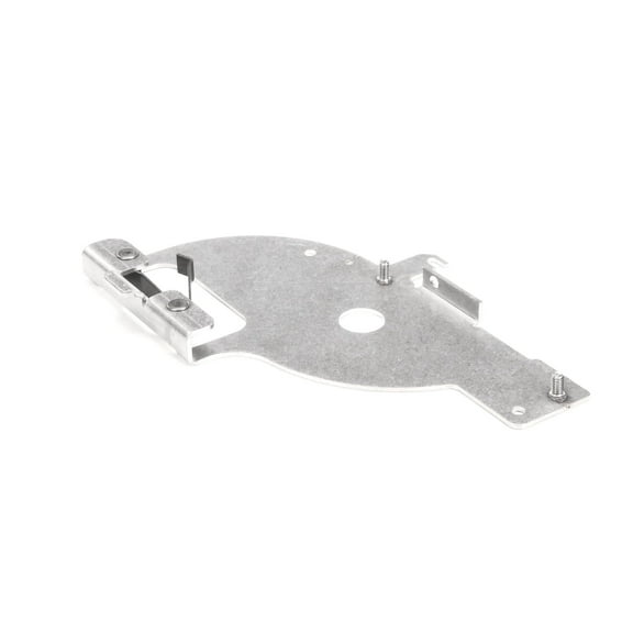 Jackson 57000033260 Hinge Stop Assembly, Left, 17" Height, 11" Width, 8" Length