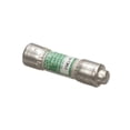 thumbnail image 1 of Jackson 5920-002-67-30 460V 2A Fuse, 1 of 1