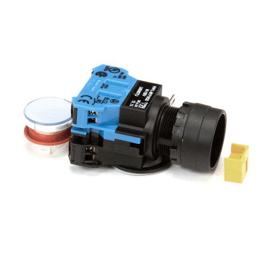 Jackson 5930-002-80-59 Switch; On Fill/Heat Hw1Lm1F10Qdw120