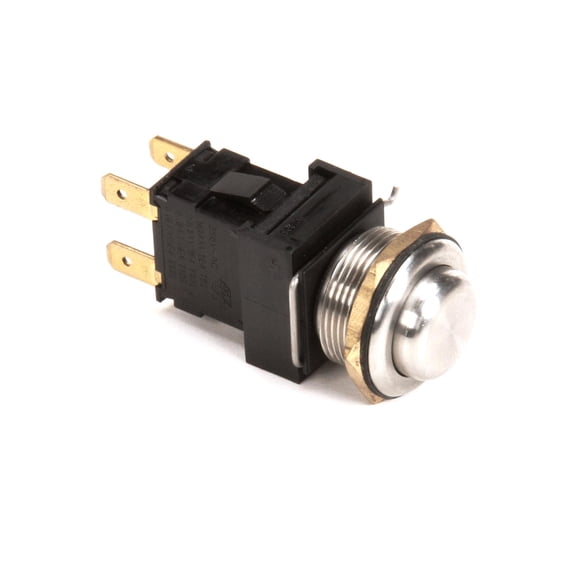 Jackson 5930-003-05-30 S.S. Prime/Start Jpx3 Switch