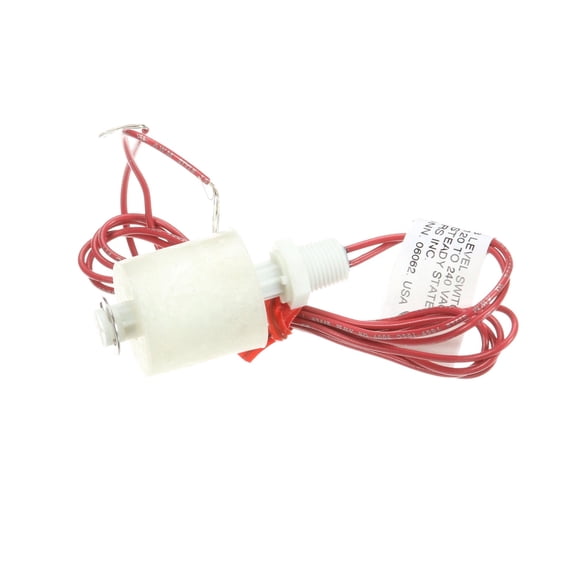 Jackson 5930-011-48-98 192000 Float Switch