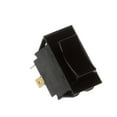 thumbnail image 1 of Jackson 5930-011-61-69 Switch Off/Fill/On, 1 of 4
