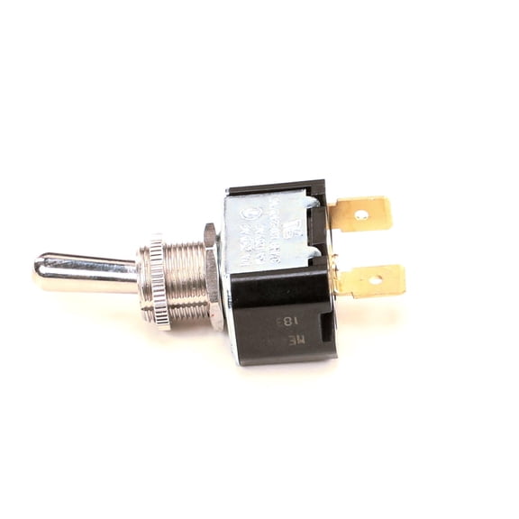 Jackson 5930-111-38-21 Switch Off-On Toggle San. Prim