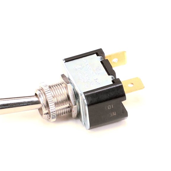 Jackson 5930-111-38-21 Switch Off-on Toggle San. Prim