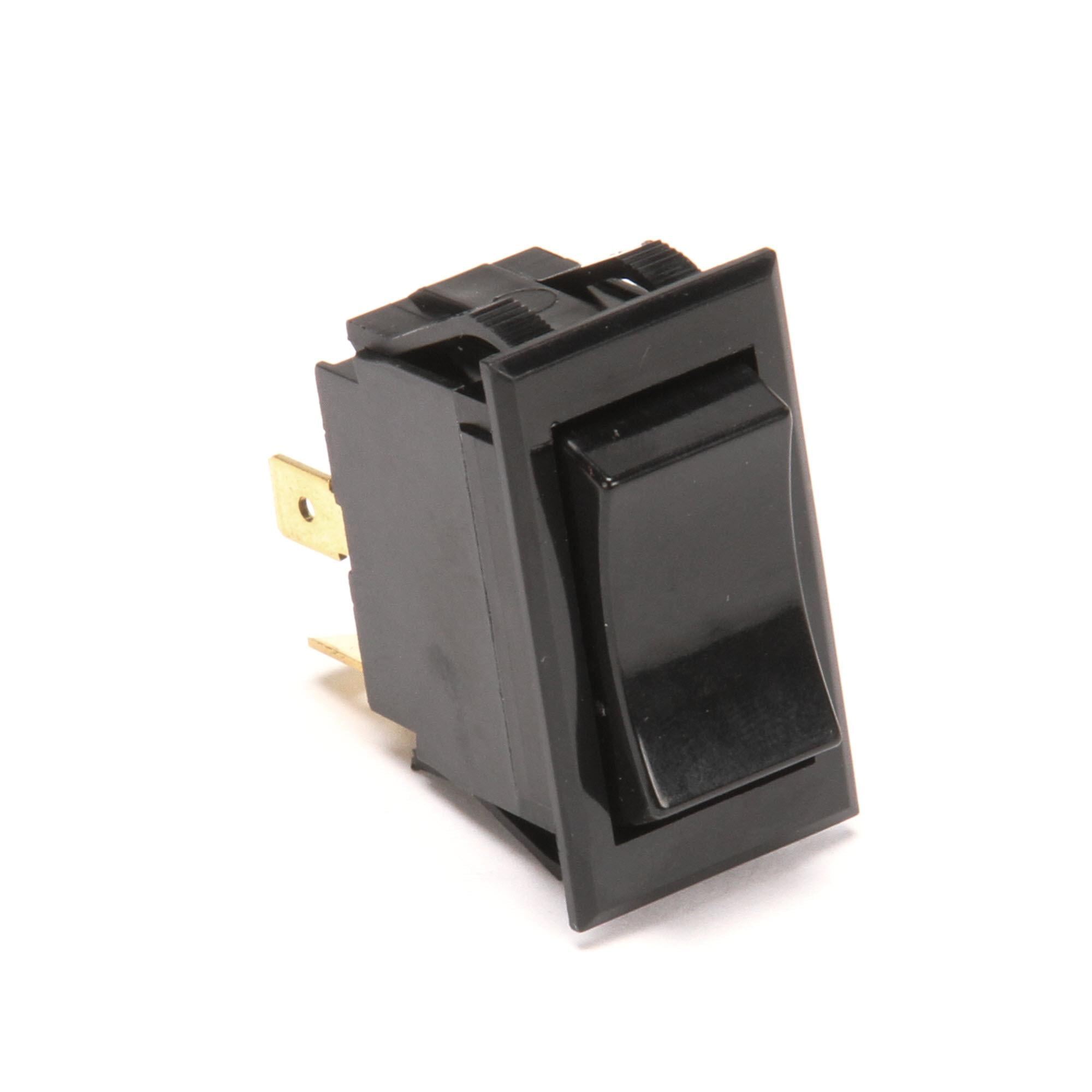 Jackson 5930-111-38-79 Switch Power On-Off-On-Fill - Walmart.com