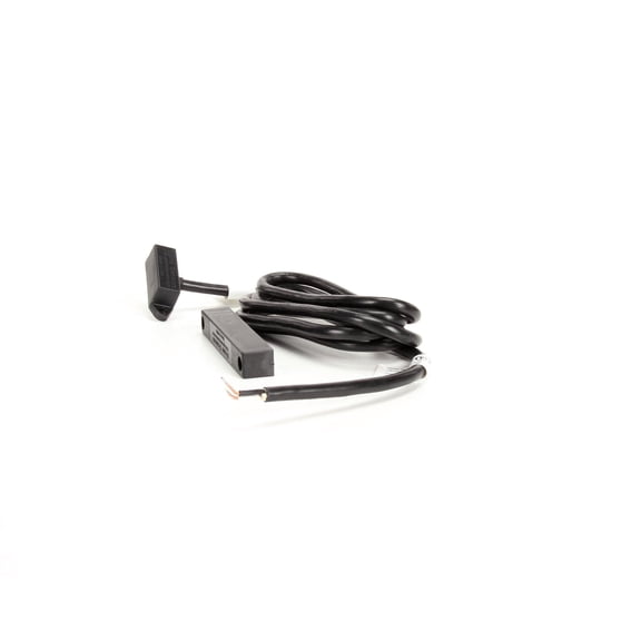 Jackson Reed Switch 5930-111-51-69 - Genuine OEM Replacement Part