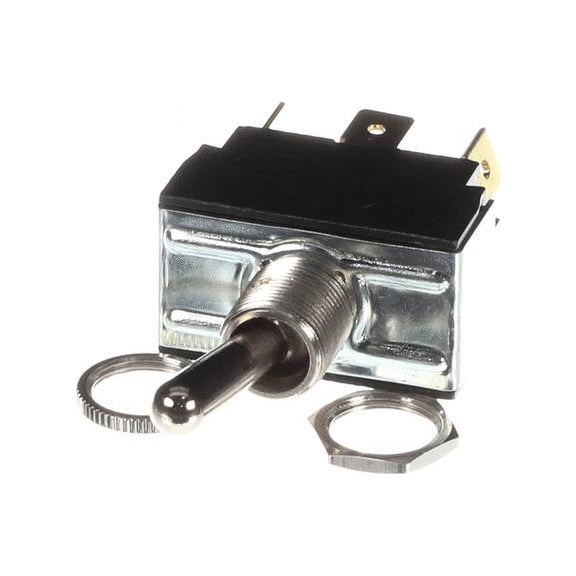 Jackson 5930-301-21-18 Wash Toggle 6 Pins Switch