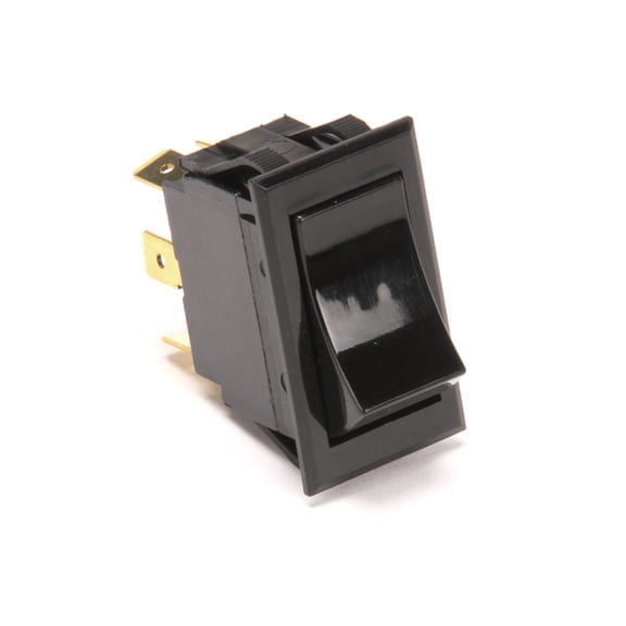 Jackson 5930-301-49-00 Carling Tigm7216Sblwbl Switch