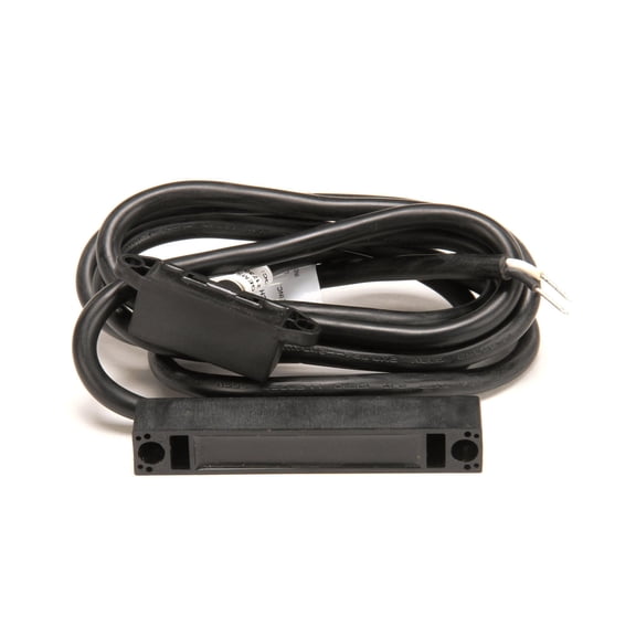 Jackson 59301113524 Magnetic Door Switch and Magnet, 9" Height, 6" Width, 5" Length