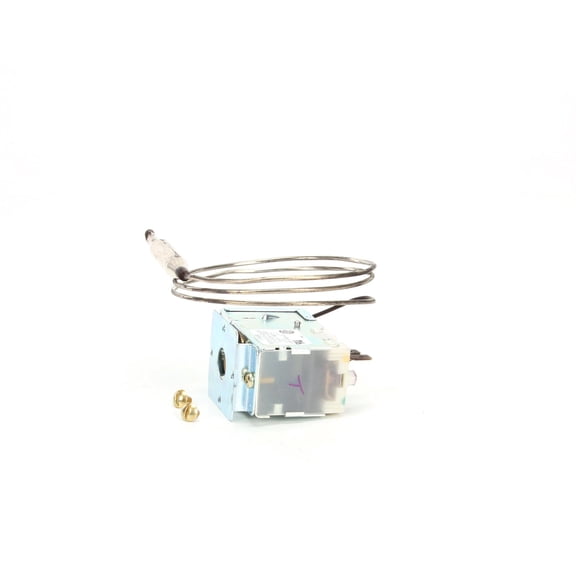 Jackson Thermostat, Rinse (C12-5241-00 5930-510-02-00 - Genuine OEM Replacement Part