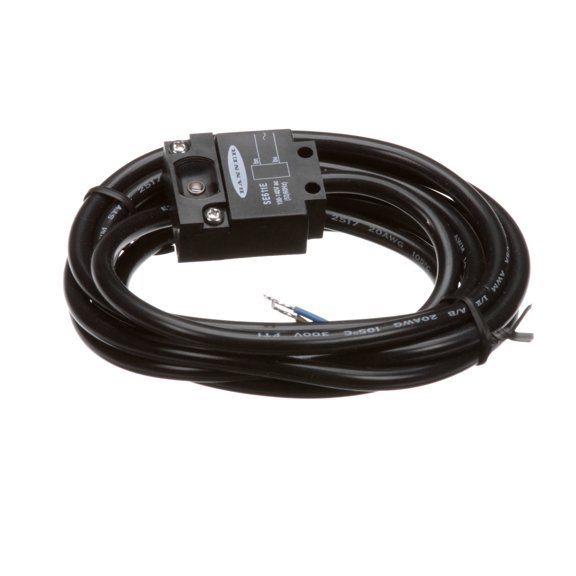 Jackson 5945-003-05-68 Emitter Sensor
