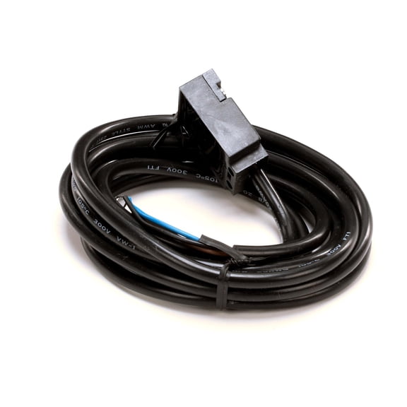 Jackson 5945-003-05-69 Receiver Sensor