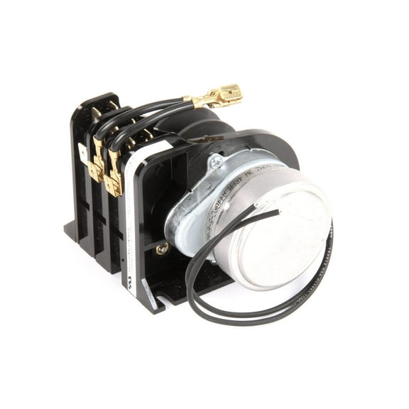 Jackson 5945-303-19-00, Timer 240V/150Sec /60Hz /3Cam/