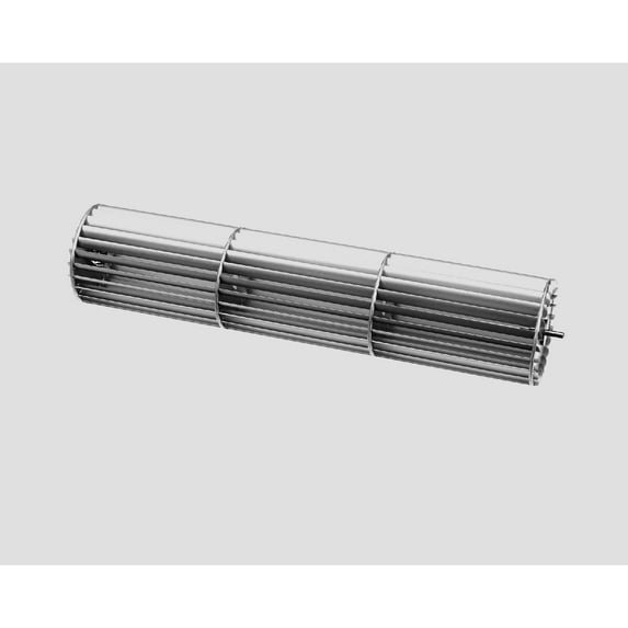 Jackson 5999-004-59-13- Genuine OEM Replacement Part