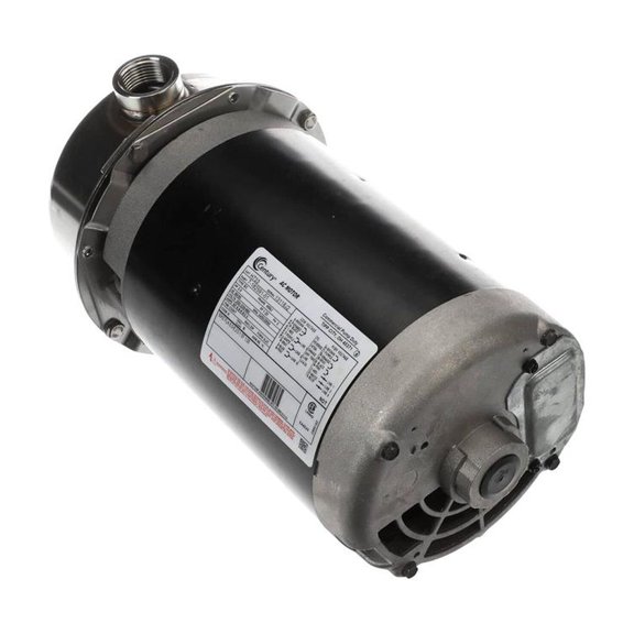 Jackson 6105-002-09-30- Genuine OEM Replacement Part