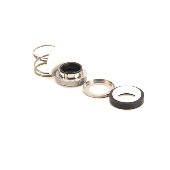 Jackson 6401-003-06-73 Mechanical Seal Replacement Kit