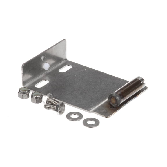 Jackson 6401-003-08-68 Door Magnet Replacement A-Kit