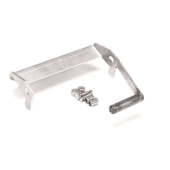 Jackson 6401-003-10-14 Actuator Switch 17239 Right A-Kit