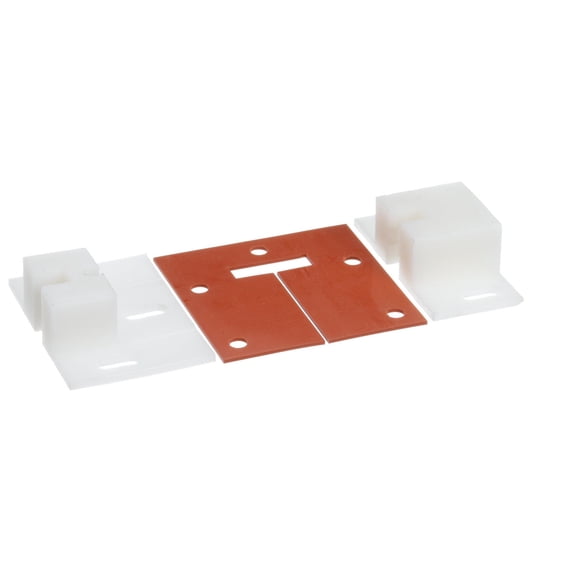 Jackson 6401-003-10-15 Guide Block Replacement A-Kit