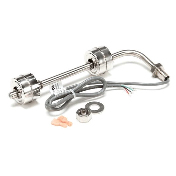 Jackson 6401-003-11-75 Wash Tank Float Switch Kit