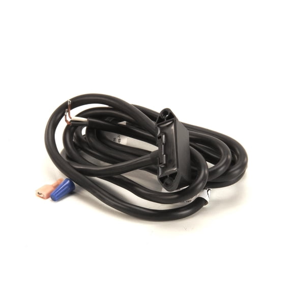 Jackson 6401-003-11-79 Switch Replacement Co A-Kit