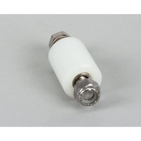 Jackson 6401-003-11-80 A-Kit Roller Replacement