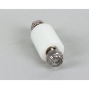Jackson 6401-003-11-80 A-Kit Roller Replacement