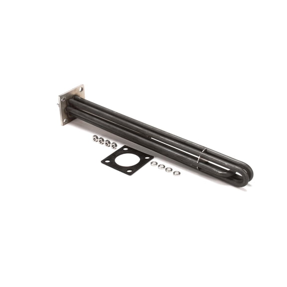 Jackson 6401-003-12-94 208V/10Kw Wash Heater A-Kit