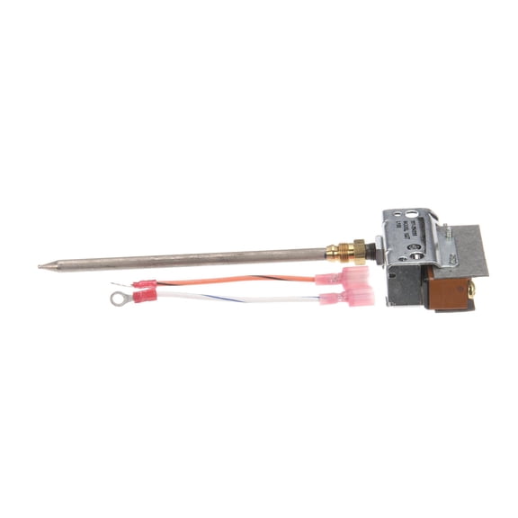 Jackson 6401-003-18-20 A-Kit Wash Thermo Elec Convey Part