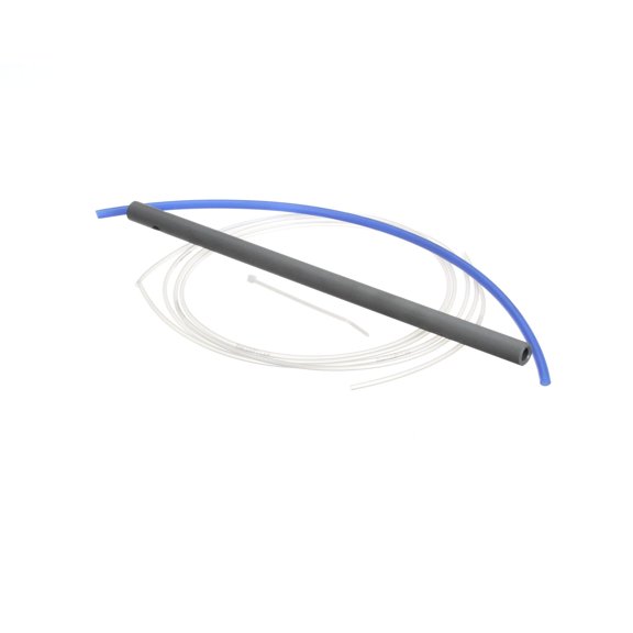 Jackson 6401-003-61-22 Rinse Chemical A-Tube