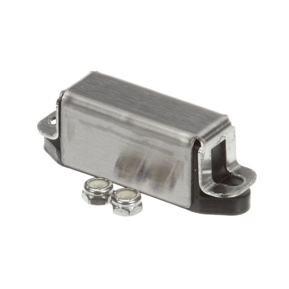 Jackson 6401-004-07-72 Crew Door Magnet Cover With Inst