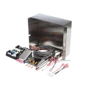 Jackson 6401-004-22-16 Tempstar Tempurature Hh Thermo A-Kit