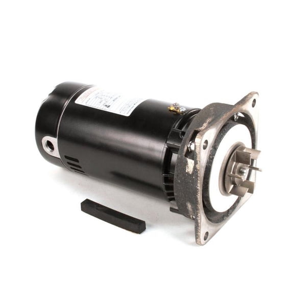 Jackson 6401-008-50-00, Pump Assy 1/2Hp 110/220 10,100