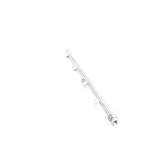 Jackson 64010031009 Replacement Lower Rinse Arm for A-Kit