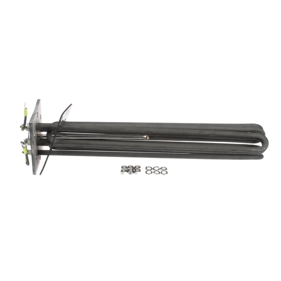 Jackson 64010031021 Replacement 208V 15 kW Heater for A-Kit