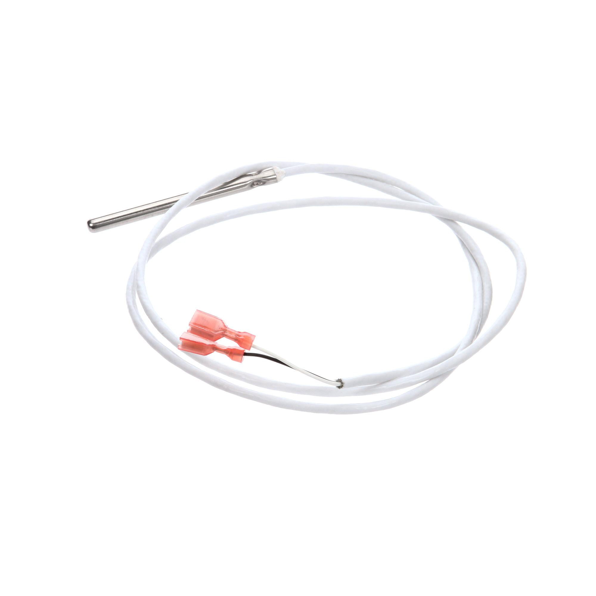 Jackson Probe, Temperature Wash Tank & Boos 6680-002-16-80 - Genuine OEM Replacement Part