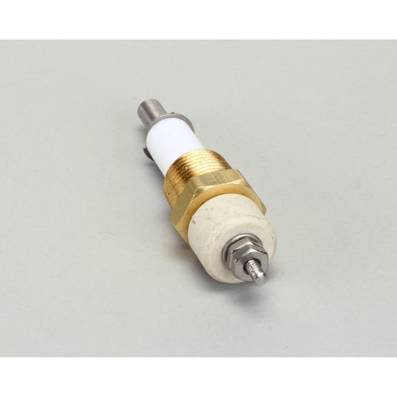 Jackson 6680-200-02-68 Control Terminal Warrick