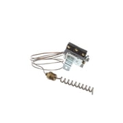 Jackson 6680-500-01-77 Corkscrew Thermostat 351-254461
